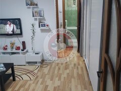 Frigocom, apartament 2 camere, 36 mp, decomandat, B8487