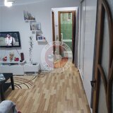 Frigocom | Apartament 2 camere | 36mp | decomandat | B8487