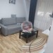 Frigocom | Apartament 2 camere | 36mp | decomandat | B8487