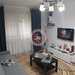 Frigocom | Apartament 2 camere | 36mp | decomandat | B8487