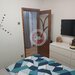 Frigocom | Apartament 2 camere | 36mp | decomandat | B8487